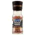 ITALP.PEPER.HABANERO FRANT.G20