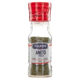 ITALPEPE ANETO FOGLIE GR.9 (P)
