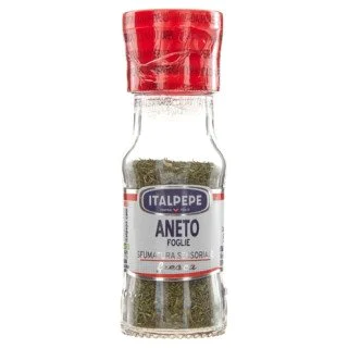 ITALPEPE ANETO FOGLIE GR.9 (P)