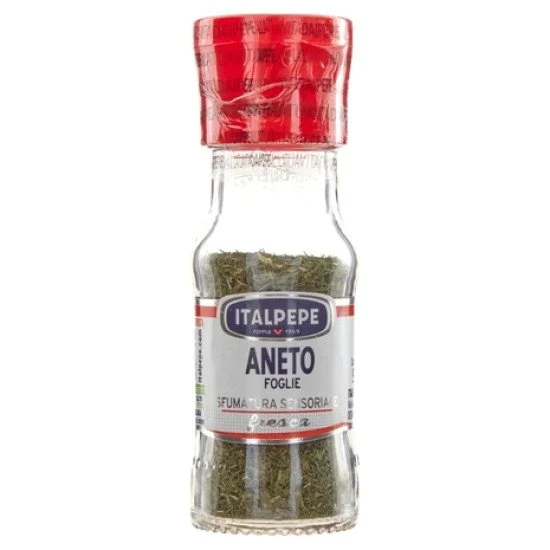 ITALPEPE ANETO FOGLIE GR.9 (P)