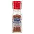 ITALPEPE ANICE STELL.MAC. GR22