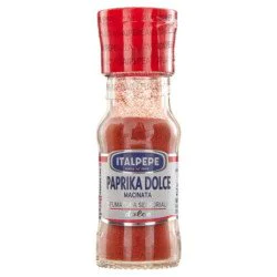 ITALPEPE PAPRIKA DOL.AFF. GR26