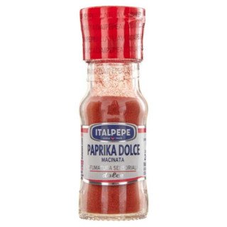 ITALPEPE PAPRIKA DOL.AFF. GR26