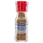 ITALP.AROMITO PER ARROSTI G.50