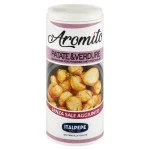 ITALPEPE AROMITO PAT.VERD.GR50