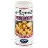 ITALPEPE AROMITO PAT.VERD.GR50