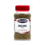 ITALPEPE ORIGANO FOGLIE GR.85