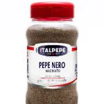 ITALPEPE PEPE NERO MACIN.GR270