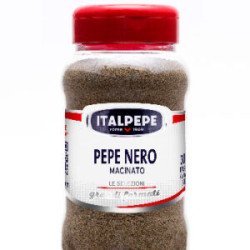 ITALPEPE PEPE NERO MACIN.GR270 ITALPEPE PEPE NERO MACIN.GR270