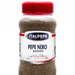 ITALPEPE PEPE NERO MACIN.GR270