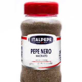 ITALPEPE PEPE NERO MACIN.GR270