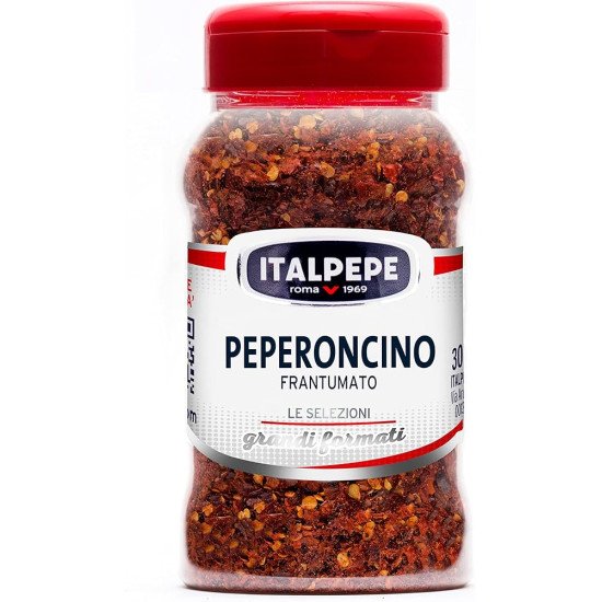 ITALPEPE PEPERONCINO FRAN.G170