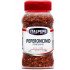 ITALPEPE PEPERONCINO FRAN.G170