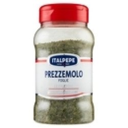 ITALPEPE PREZZEM.FOGLIE GR. 70