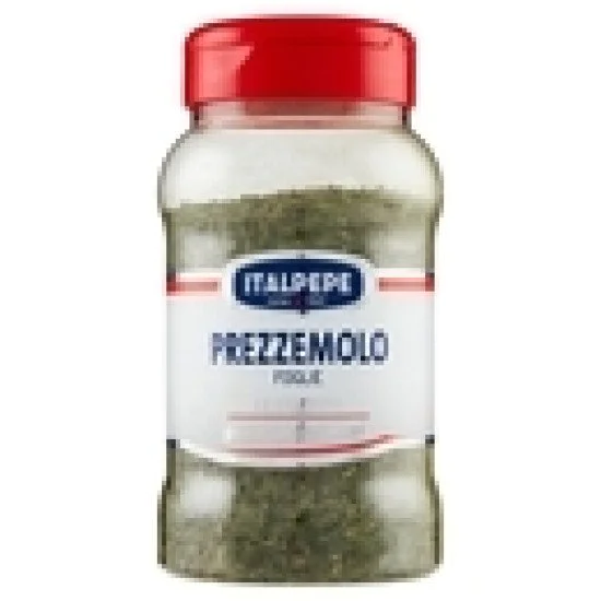 ITALPEPE PREZZEM.FOGLIE GR. 70