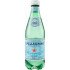 S.PELLEGRINO ACQUA FRIZZ.LT.1