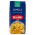 BARILLA SEMOLINO GR.300