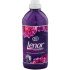 LENOR 42 LAV. AMETISTA&BOUQUET