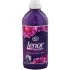 LENOR 42 LAV. AMETISTA&BOUQUET