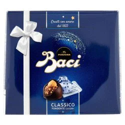 BACI VOGLIA DI BACI CLAS.343GR