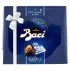 BACI VOGLIA DI BACI CLAS.343GR