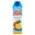 JOLLY BEVANDA ANANAS S/Z LT1.5