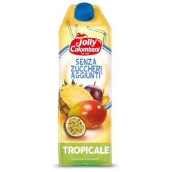 JOLLY BEV.TROPICALE S/ZA LT1.5