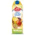 JOLLY BEV.TROPICALE S/ZA LT1.5