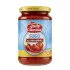 JOLLY SUGO ARRABBIATA GR.340