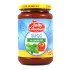 JOLLY SUGO AL BASISICO GR.340