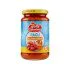 JOLLY SUGO BOLOGNESE GR.340