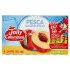 JOLLY SUCCHI PESCA BRICK 6X125