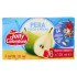 JOLLY SUCCHI PERA BRICK 6X125