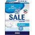 N&V SALE IODATO-FINO KG. 1