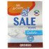 N&V SALE IODATO.GROSSO KG. 1