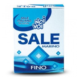 N&V SALE MARINO.FINO KG. 1 N&V SALE MARINO.FINO KG. 1