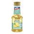 PANEANGELI-AROMA NAT.LIM.ML35