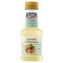 PANEANGELI-AROMA NAT.MAND.ML35