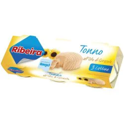 RIBEIRA TONNO O.GIRAS.3X80GR#+