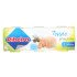 RIBEIRA TONNO O.O. GR.60X3#+