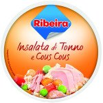 RIBEIRA INS.TONNO MESSIC.G.220