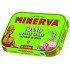 MINERVA TONNO O.O. YF GR.70X6+