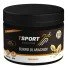BURRO ARACH.CROCC.TSPORT G.550