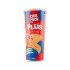 CRIK CROK PLUS KETCHUP TUBO