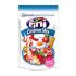 FINI CINEMA MIX CARAM. DOYPACK