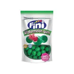 CHICLE WATERMELON DOYP.GR. 150