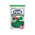 CHICLE WATERMELON DOYP.GR. 150