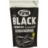 FINI BLACK LIQUORICE GOURMET