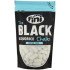 FINI BLACK LIQUOR.CHALKS G.150