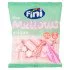 MELLOWS STRIATO ROSA UNIQUE